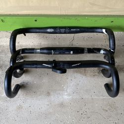 Handlebars Road Bike ($20 each )