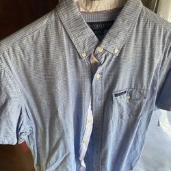 U.s Polo Assn Medium Men’s 