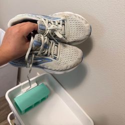 Brooks Glycerin Size 9