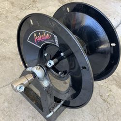 Power wash Equipment 