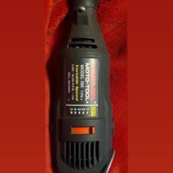 Dremel Moto-Tool Model 395