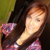 Malorie