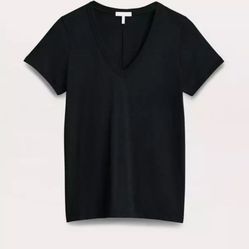 Women’s Rag & Bones Shirts (Size SM) 