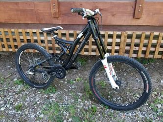 Norco a line for cheap sale