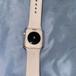 Apple Watch SE 2nd Gen