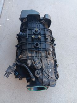 2009 GMC Yukon Denali