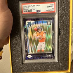 NFL Cards And Assorted Sport Cards for Sale. 