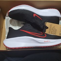 Nike Running Shoes 