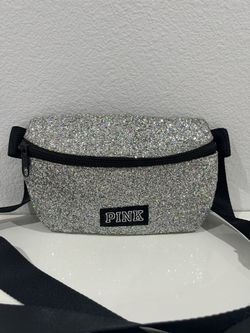 Victoria’s Secret Pink fanny pack