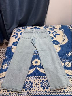 Old navy jeans
