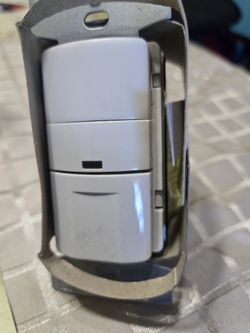 Wiring Device Switch Electrical