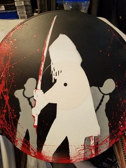 DANAI GURIRA MICHONNE RECORD