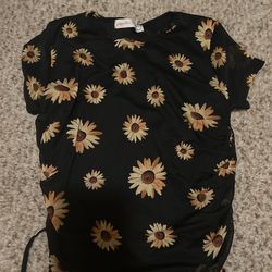 Girls Shirt