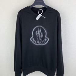 Moncler Men’s Hoodie 2026 New 