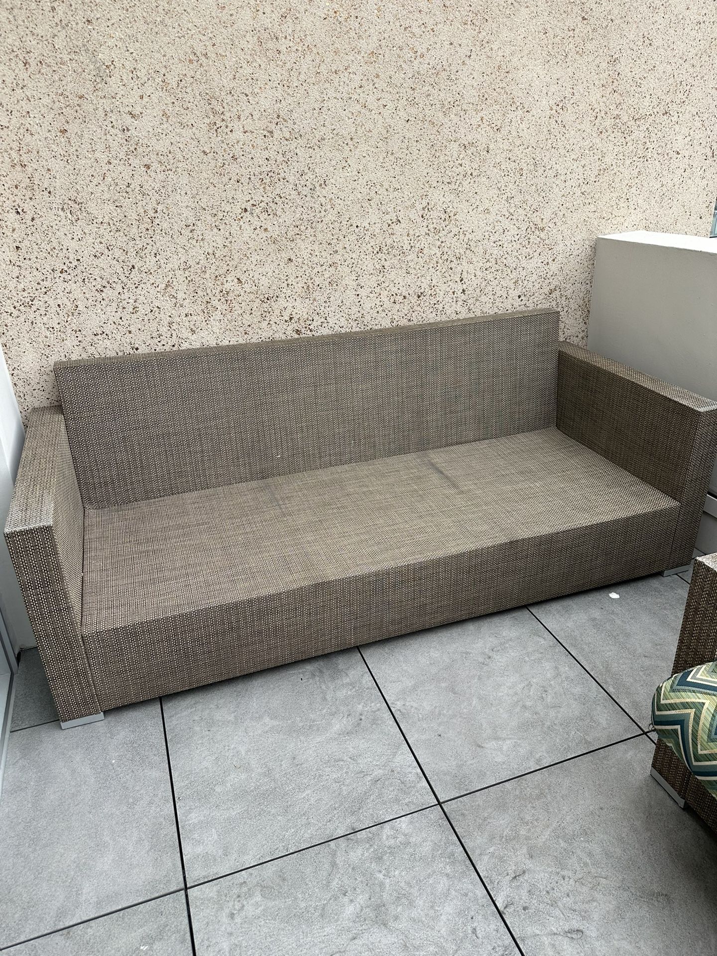 Patio Furniture Couches for Sale in San Diego, CA OfferUp