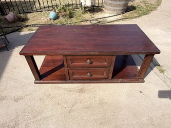 Furniture Sale !