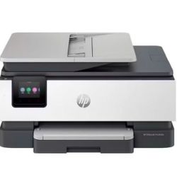 HP printer, Kids Kitchen 