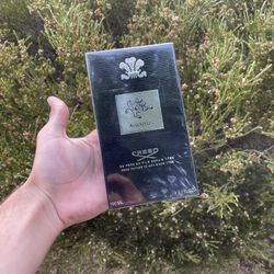 creed aventus