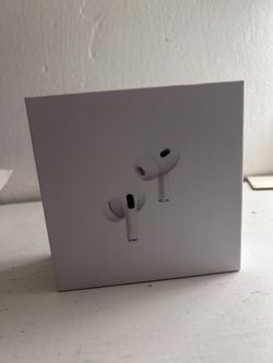 Apple Pro Gen 2’s