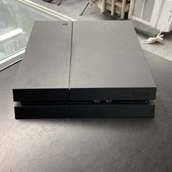 Sony PS4