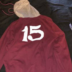 Hoodie For Sale