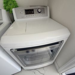 Dryer