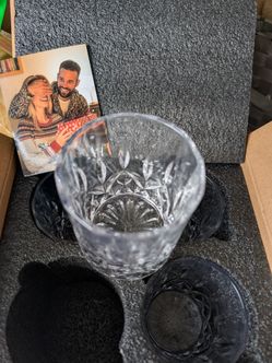 Opayly Whiskey Set