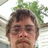 Johnathan Blomquist