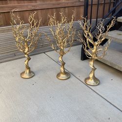 Tree Decore