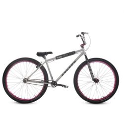 29’ BMX Street Bike 