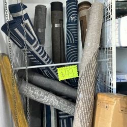 8x10 Outdoor Costco Rugs Sale!!