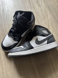 Nike Air Jordan 1 Mid