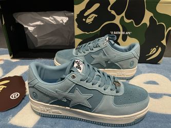 Bapesta