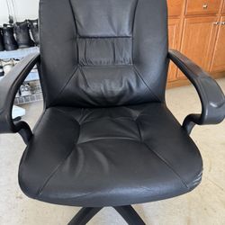 Office Desk Chair