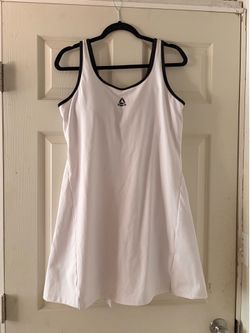Reebok Dress