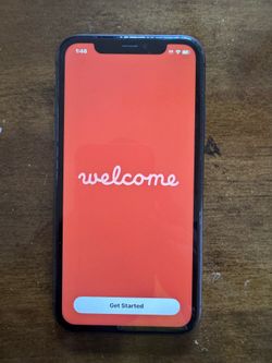 iPhone 11 (T-MOBILE) 64G