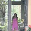 Najla