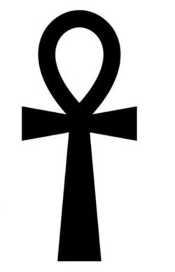 Sticker can be affixed on the car or is the Home The key of life