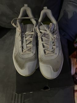 Softball Cleats