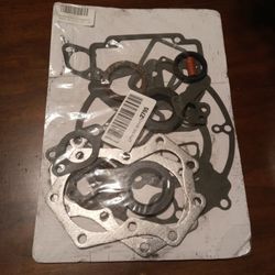 Gasket Set / Kohler / 25 755 - 37S