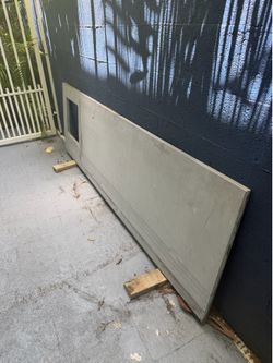Quarts & granite stone
