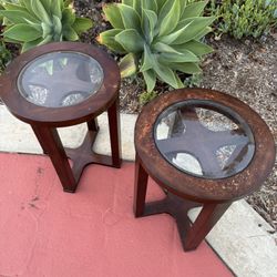 Coffee Tables