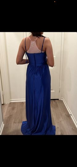 Prom/ Wedding Guest Dresses