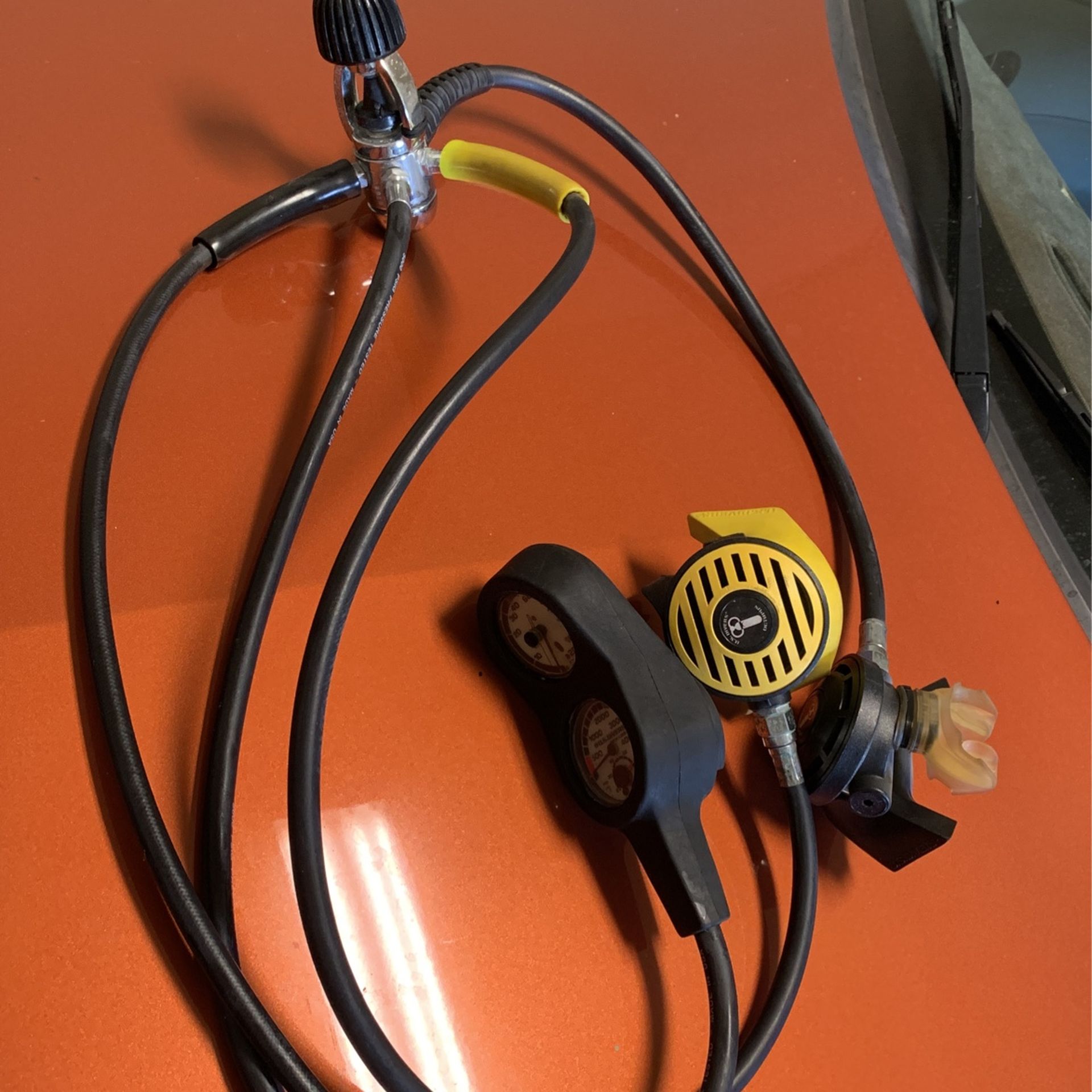 Regulator 41 Price For Sale ZeBoats