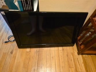 Tv for sale