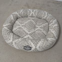 Rarely Used - Medium Size Bed For Dog