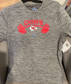 KANSAS CITY NEW T-SHIRTS