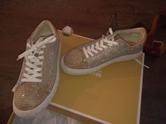 Michael Kors, shoes, 6.5 M