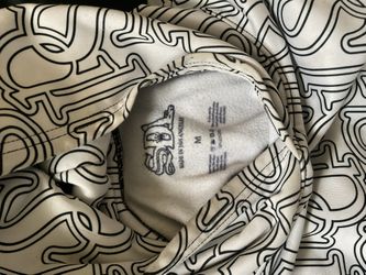 Sdl Hoodie