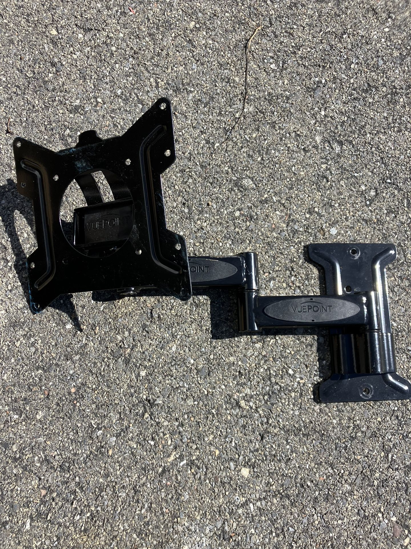 Tv Wall Mount